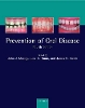 Prevention of Oral Disease