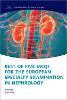 Best of Five MCQs for the European Specialty Examination in Nephrology