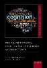 The Computational Evolution of Cognitive Architectures