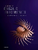 Concepts in Organic Electronics