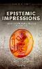 Epistemic Impressions