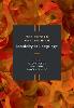 The Oxford Handbook of Iconicity in Language