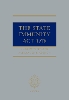 The State Immunity Act 1978