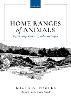 Home Ranges of Animals
