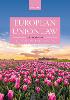 European Union Law 4e