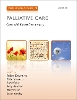 Challenging Cases in Palliative Care
