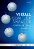 Visual Complex Analysis