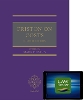 Friston on Costs (book and digital pack)