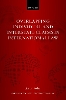 Overlapping Individual and Interstate Claims in International Law