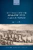 Cultural Objects and Reparative Justice