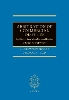 Arbitration of Commercial Disputes, 2nd edition