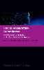 Facial Recognition Surveillance
