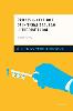 Privacy and the Role of International Law in the Digital Age