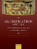 Glorification Spells from a Priestly Milieu in Ancient Egypt