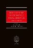 Disclosure in Criminal Practice 2e