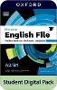 Ef5e P-int Sbwb W Key W/dig Pk (Spain)
