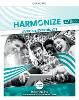 Harmonize 6â° Wb (Portugal)