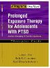 Prolonged Exposure Therapy for Adolescents with PTSD Therapist Guide
