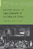 Shostakovich's Lady Macbeth of the Mtsensk District