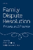Family Dispute Resolution