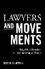 Lawyers and Movements