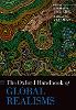 The Oxford Handbook of Global Realisms