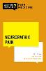 Neuropathic Pain