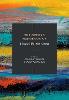 The Oxford Handbook of Lived Buddhism