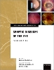 Genetic Diseases of the Eye