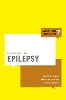 Epilepsy