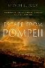 Escape from Pompeii
