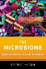 The Microbiome
