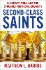 Second-Class Saints
