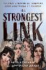 The Strongest Link