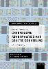 Gardner and Sutherlandâs Chromosome Abnormalities and Genetic Counseling