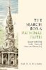 The Search for a Rational Faith