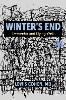 Winter's End