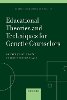 Educational Theories and Techniques for Genetic Counselors