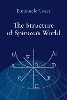The Structure of Spinoza's World