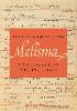Melisma
