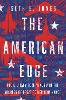 The American Edge