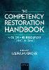 The Competency Restoration Handbook