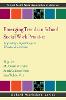 Emerging Trends in School Social Work Practice