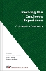 Evolving the Employee Experience