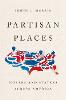 Partisan Places