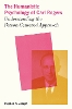 The Humanistic Psychology of Carl Rogers