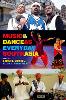 Music and Dance as Everyday South Asia