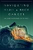 Navigating Head and Neck Cancer