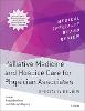 Palliative Medicine and Hospice Care for Physician Associates Specialty Review