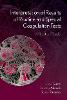 Interpretation of Results of Routine and Special Coagulation Tests